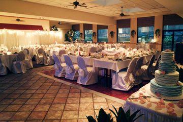 Embassy Suites Cleveland - Downtown Екстер'єр фото