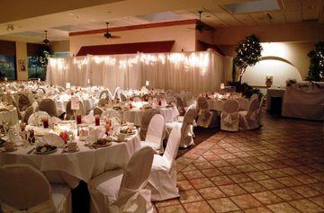 Embassy Suites Cleveland - Downtown Екстер'єр фото
